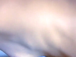 Recorded Teens Scene-4_skinny Blonde Teen Fucking a Huge Cock with Her Tight Pussy.