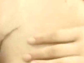 He Plows Through the Tight Little Pussy of His Slutty Secretary