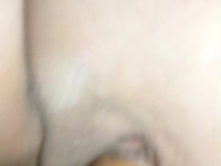 Masturbation in Wife's.crazy