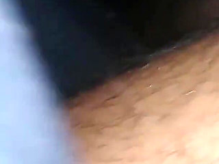 Looking Under the Covers Full Video on Faphouse