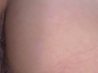 Oiled Japanese Sluts Hardcore Fucked & Facialed