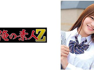 230oreco-980 Iko -chan