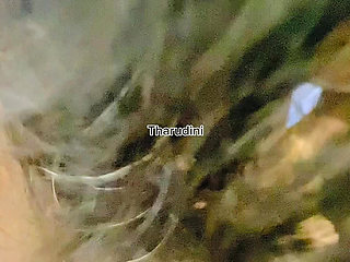 Couple fuck - Asking for pocket money from my stepbrother on the condition that i have sex with him but she's hyper