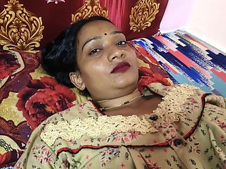 Desi Indian girl and stepsister first time my married fuck Indian porn videos