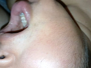 Kirti Bhabhi Indian Teacher Student Viral Sex Video - Blowjob Creampie Doggy Style