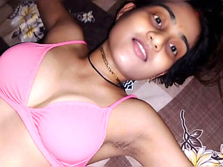 Ankita277 Hot Desi Bhabhi Romance With Devar Hardcore Hindi Audio Sex