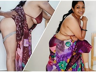 Fucking Mallu Maid's Girl Even She Calls Stepbro