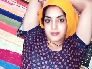 My College Boyfriend Fucked Me Very Hard, Indian Hot Girl Lalita Bhabhi Sex Video