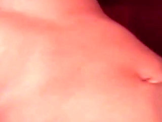 Let a Lesbian Show You How You Should Treat a Lady and Her Clit
