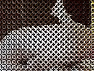 Older Man Dctrousersnake Breeds Young Big Tit PAWG Scarlette