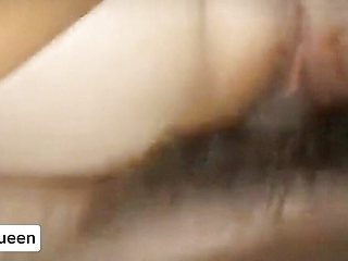 Desi College Students Leaked Mms Sex Video, Desi College Students Very Hard Hot Close-up Romantic Pussy sex In College Washroom