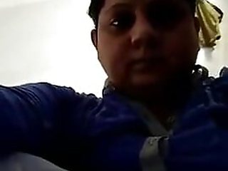 Riya Bhabhi Fingering Hard And Asshole, Peeing