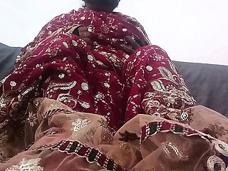 Siwani Bhabhi Nude Desi Indian Full Sex in Kitchen