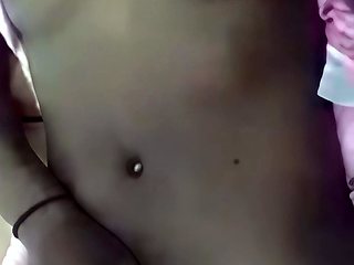 Black beauty compilation