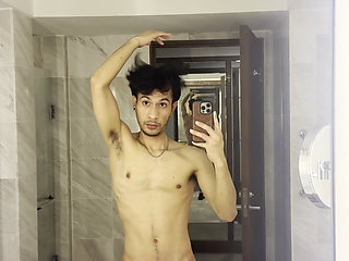 Twinks Big Dick