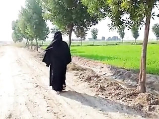 Desi Village School Girl Leaked MMS Hardcore Sex Video