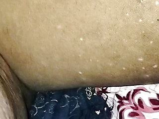 Bangla boudi sex choda chodi