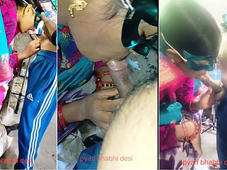 Salgriha Pe Ne Land Sucked,,Hindi Sexy Video,Indian Sexy Video,Desi Sexy Video,Sexy Video,Sex Video,XXX Video, Xvideo, Sexy