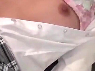 Sensual Beauties Sharing Deep and Intense Creampie Encounters -part.1
