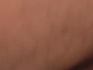 Today Was Very Hot Broadcast, so I Decide to Share with You Little Part of It You Got the Best Places for Watch How Was It