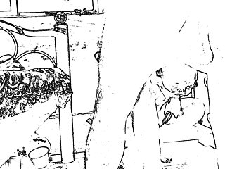 Stepmom and Stepson Sex Morning Sex Indian Girl Sex Desi Girl Sex Indian Girl Sex Girl in