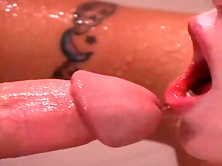 Begierde geht v&ouml;llig ab mit jeder Grenze weiter verschoben