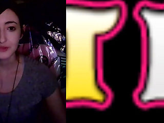 Trikepatrol Interview - Tifa Quin