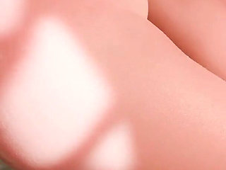 Futuretist Intense Anal Action: Curvy Latina Gets Pounded Doggy-style by Massive Cock in Hardcore Pleasure