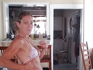 Oiling