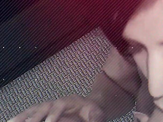 Sara Reatli First Ever Anal