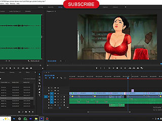 desi gas delivery boy fucking project - editing