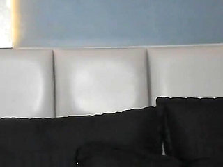 Hit Me with Your Penis Because My Dildo Is Very Small Now