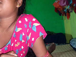 Stepmother-in-law Apan Jamai Hot Sex Video. While hardcore sucking and deep fucking Desi Homemade