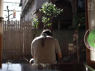 0006830_JAV_JapaneseAV_Censored_MGS_19min