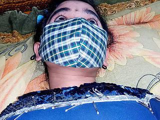 I Got the Chance to Fuck My Girlfriend as I Wanted