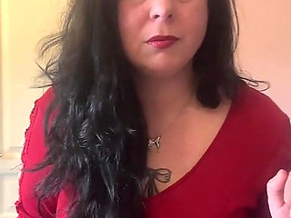 Once a Loser, Always a Loser