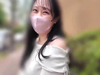 HUJTVLGREWTXDSJQNNMVSD684