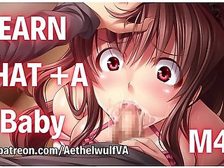 +a Opportunity To Pass Your Class [m4f] [professor X Student Listener] [male Moans] With Erotic Audio