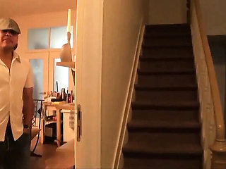 Full Movie: Mature Orgy with Lula Boobs - Gangbang & Threesome HD