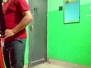 OLD AEG GIRL AND YOUNG BOY HARDCOOR