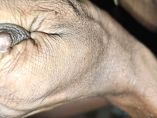 Desi wife Veeralaxmi pussy eating and deep throat by Kittu769 homemade Indian teen