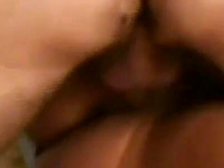 Busty Masked Wives with Hairy Pussy Fucked and Cummed by Husbands (full Movie)