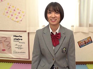 0005823_JAV_JapaneseAV_Censored_MGS_19min