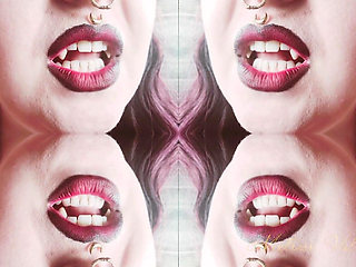 Supernatural Lips
