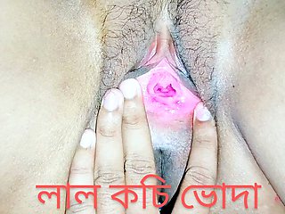 First Time Sex My Hot Desi Boudi