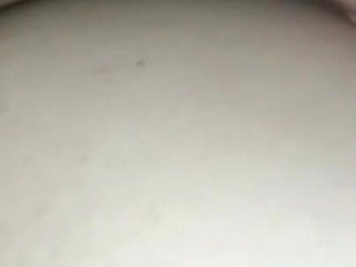 New Nepali Doggy Styal Night Solo Sex Home Made Cler Audio and Video