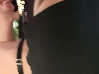 Imagine It's Your Cock and You're Watching Me.