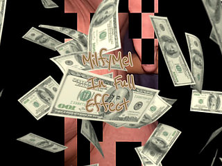 Poppin Wet Pussy with Sum1Scorpio in a Milfy Chronicles production