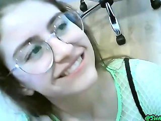 Trt to Cum Twice Post Cum Trtur3