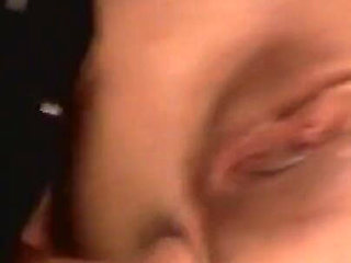 Fucking Golden Ages!!! - episode #02